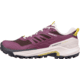 Oboz Katabatic RT Low GTX Hiking Shoes - Womens