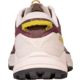 Oboz Katabatic RT Low GTX Hiking Shoes - Womens