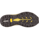 Oboz Katabatic RT Low GTX Hiking Shoes - Womens
