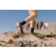Oboz Katabatic RT Low GTX Hiking Shoes - Womens