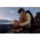 Oboz Katabatic RT Low GTX Hiking Shoes - Womens