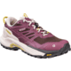 Oboz Katabatic RT Low GTX Hiking Shoes - Womens