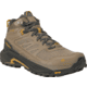Oboz Katabatic RT Mid GTX Hiking Shoes - Mens