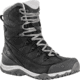 Oboz Ousel Mid Insulated Waterproof Shoes - Womens