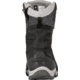 Oboz Ousel Mid Insulated Waterproof Shoes - Womens