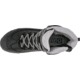 Oboz Ousel Mid Insulated Waterproof Shoes - Womens