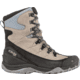 Oboz Ousel Mid Insulated Waterproof Shoes - Womens