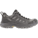 Oboz Sawtooth Ascent Low B-DRY Hiking Shoes - Mens