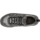 Oboz Sawtooth Ascent Low B-DRY Hiking Shoes - Mens