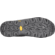 Oboz Sawtooth Ascent Low B-DRY Hiking Shoes - Mens
