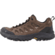 Oboz Sawtooth Ascent Low B-DRY Hiking Shoes - Mens