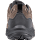 Oboz Sawtooth Ascent Low B-DRY Hiking Shoes - Mens