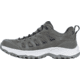 Oboz Sawtooth Ascent Low B-DRY Hiking Shoes - Mens