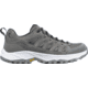 Oboz Sawtooth Ascent Low B-DRY Hiking Shoes - Mens