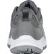 Oboz Sawtooth Ascent Low B-DRY Hiking Shoes - Mens