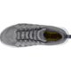 Oboz Sawtooth Ascent Low B-DRY Hiking Shoes - Mens