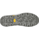 Oboz Sawtooth Ascent Low B-DRY Hiking Shoes - Mens