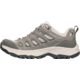 Oboz Sawtooth Ascent Low B-DRY Hiking Shoes - Womens