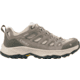 Oboz Sawtooth Ascent Low B-DRY Hiking Shoes - Womens