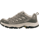 Oboz Sawtooth Ascent Low B-DRY Hiking Shoes - Womens