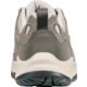 Oboz Sawtooth Ascent Low B-DRY Hiking Shoes - Womens