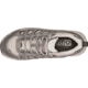 Oboz Sawtooth Ascent Low B-DRY Hiking Shoes - Womens