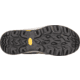 Oboz Sawtooth Ascent Low B-DRY Hiking Shoes - Womens