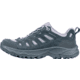 Oboz Sawtooth Ascent Low B-DRY Hiking Shoes - Womens