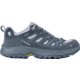 Oboz Sawtooth Ascent Low B-DRY Hiking Shoes - Womens