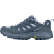 Oboz Sawtooth Ascent Low B-DRY Hiking Shoes - Womens
