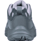 Oboz Sawtooth Ascent Low B-DRY Hiking Shoes - Womens