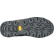 Oboz Sawtooth Ascent Low B-DRY Hiking Shoes - Womens