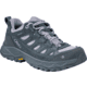 Oboz Sawtooth Ascent Low B-DRY Hiking Shoes - Womens
