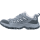 Oboz Sawtooth Ascent Low B-DRY Hiking Shoes - Womens