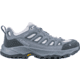 Oboz Sawtooth Ascent Low B-DRY Hiking Shoes - Womens