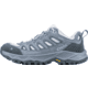 Oboz Sawtooth Ascent Low B-DRY Hiking Shoes - Womens