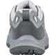 Oboz Sawtooth Ascent Low B-DRY Hiking Shoes - Womens