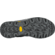 Oboz Sawtooth Ascent Low B-DRY Hiking Shoes - Womens