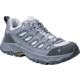 Oboz Sawtooth Ascent Low B-DRY Hiking Shoes - Womens