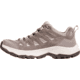 Oboz Sawtooth Ascent Low Hiking Shoes - Womens