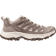 Oboz Sawtooth Ascent Low Hiking Shoes - Womens
