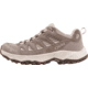 Oboz Sawtooth Ascent Low Hiking Shoes - Womens