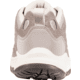 Oboz Sawtooth Ascent Low Hiking Shoes - Womens