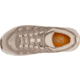 Oboz Sawtooth Ascent Low Hiking Shoes - Womens
