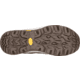 Oboz Sawtooth Ascent Low Hiking Shoes - Womens