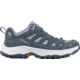 Oboz Sawtooth Ascent Low Hiking Shoes - Womens