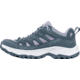 Oboz Sawtooth Ascent Low Hiking Shoes - Womens