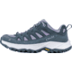 Oboz Sawtooth Ascent Low Hiking Shoes - Womens