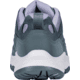 Oboz Sawtooth Ascent Low Hiking Shoes - Womens