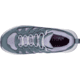 Oboz Sawtooth Ascent Low Hiking Shoes - Womens